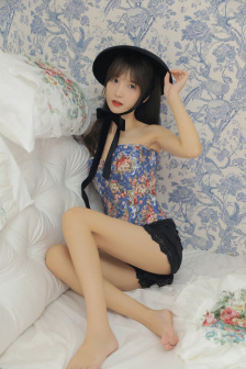 101忠狗