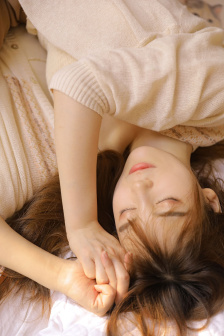 书香门第电子书论坛